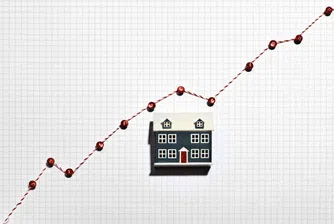 Российская газета: Сега е евтино да се купи къща с изглед към морето в България