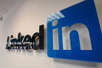 10 неща, които никога не трябва да правите в LinkedIn