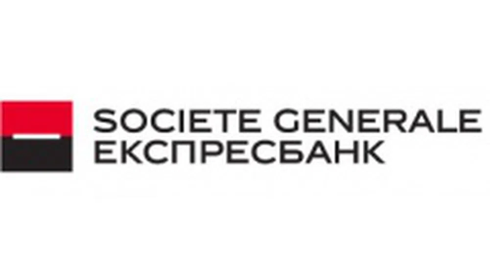 SG Експресбанк с нов жилищен кредит с подобрени условия