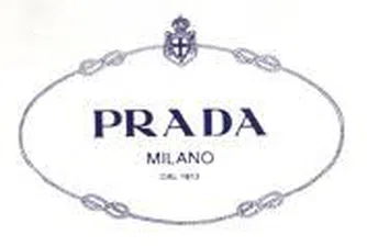 Инвестиционните банкери носят Prada