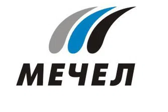 Мечел разпродава активи