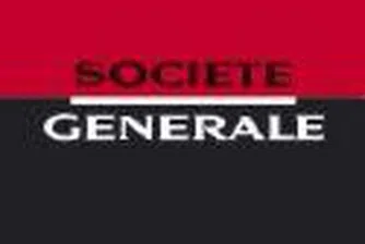 Societe Generale иска Кервиел да й плати 4.9 млрд евро