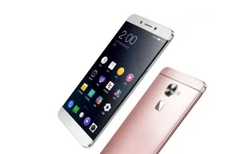 LeEco представи три евтини модела смартфони с големи екрани