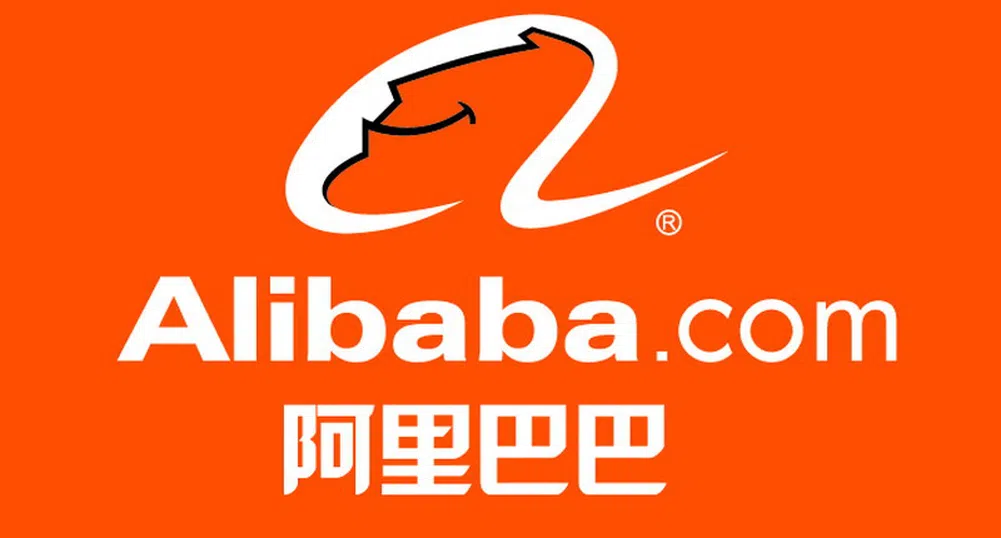 Alibaba води преговори за покупка на дял в Micromax?