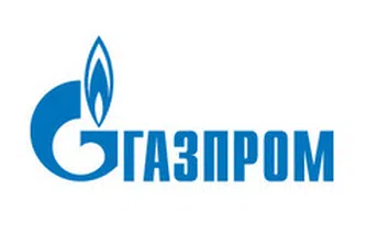 Новият антирекорд на Газпром