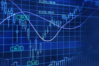 Citi: 41 млрд. долара глоби за банките за валутни манипулации