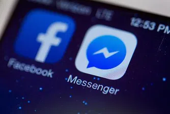 Невероятните неща, които можете да правите във Facebook Messenger