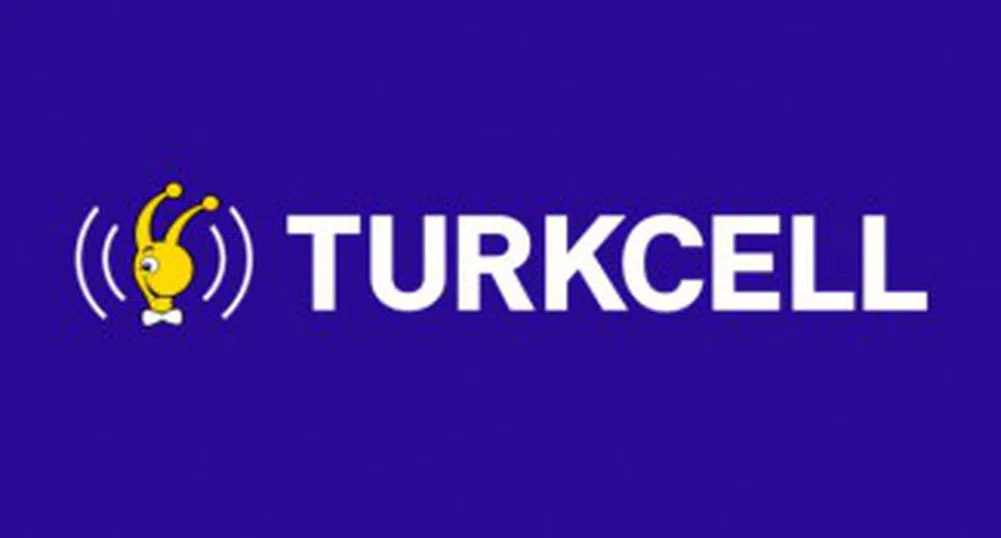 Turkcell все още не е решила окончателно за оферта към Globul