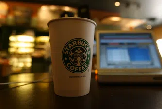 Защо Starbucks не рециклира чашите си?