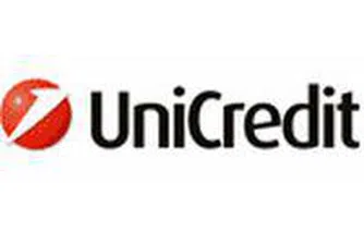 UniCredit: Възстановяването в ЦИЕ ще продължи, но трудно