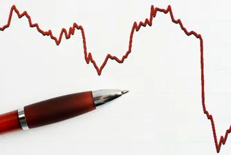 К. Уорт: S&P 500 може да се понижи към 1 820 пункта