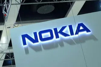 Смартфонът с ОС Android  на Nokia ще струва 110 долара?