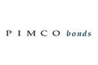 Pimco: Гърция и Ирландия извън еврозоната