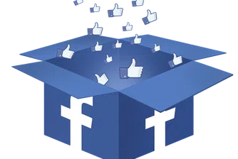 Подемът  на Facebook не е приключил