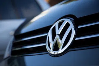 Volkswagen на крачка по-близо до решаване на скандала