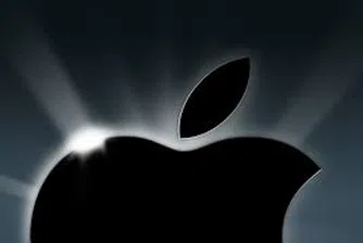 Samsung удържа важна победа над Apple