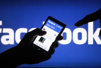 Кратко видео може да е профилната ви снимка във Facebook