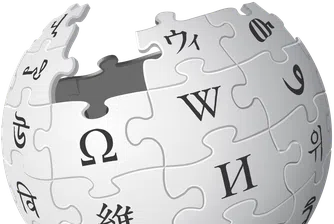 Кои са най-противоречивите личности в Wikipedia?