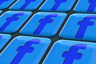 11 неща, които не сме правили преди появата на Facebook