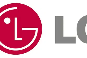 LG съди Samsung