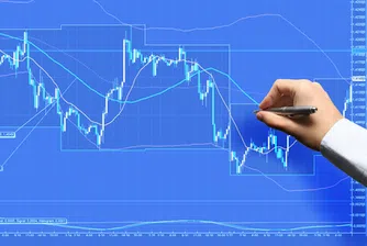 Химимпорт – колко още надолу?