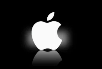 GS: Акциите на Apple могат да поскъпнат с 43%