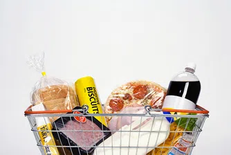 Очаква ли се скок на цените на месните и млечни продукти?