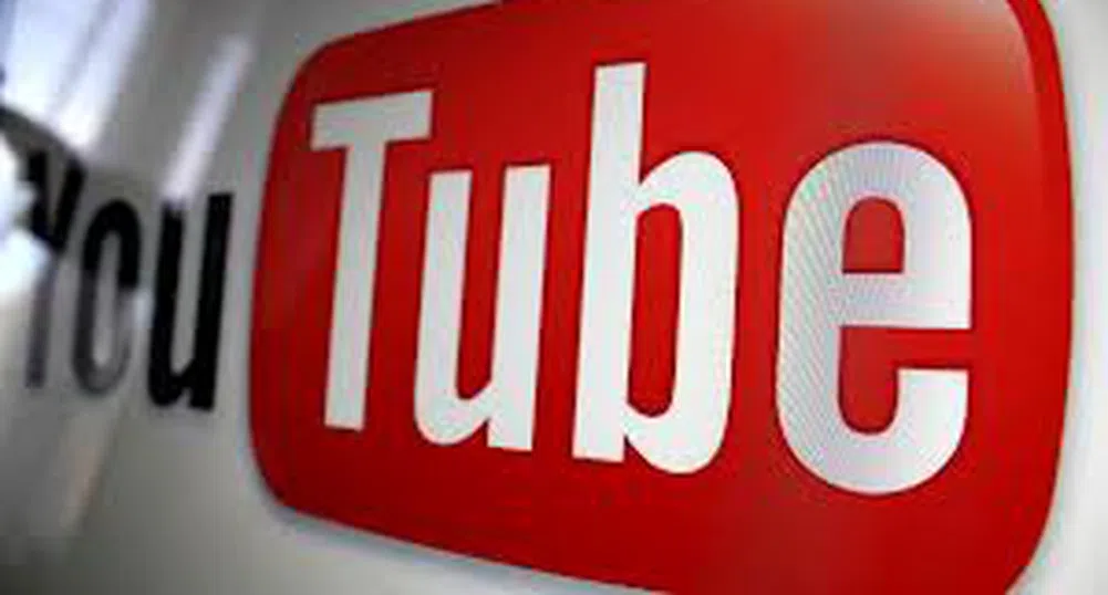 YouTube вече с над 1 млрд. потребители