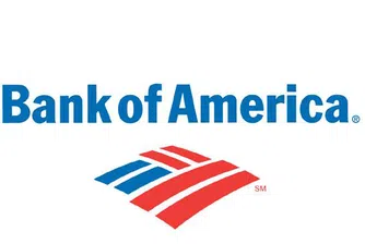 Нов рекорд за S&P 500 очакват от BofA през 2013 година