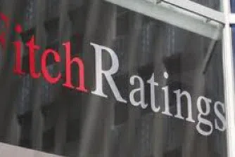 Fitch: Ръстът на кредитирането в ЦИЕ остава бавен и през 2013 г.