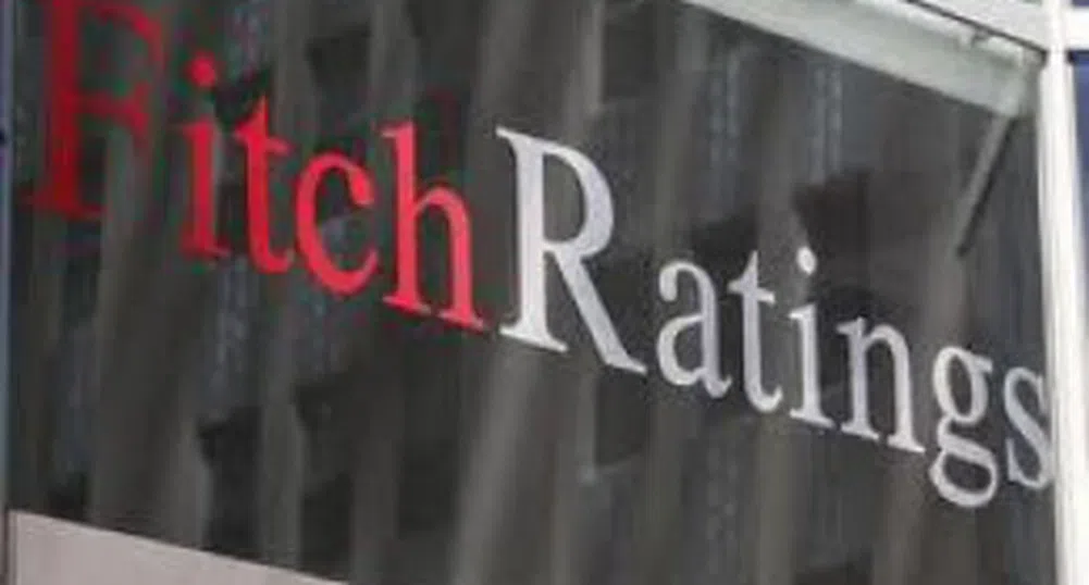 Fitch: Ръстът на кредитирането в ЦИЕ остава бавен и през 2013 г.