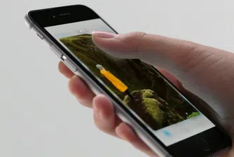 Как реагираха конкурентите на Applе на новия iPhone