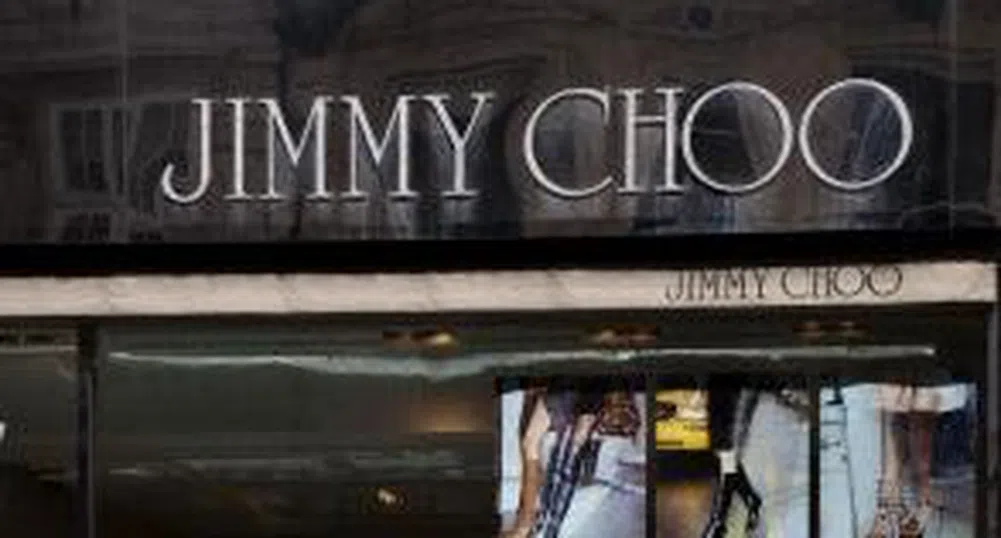 Jimmy Choo обмисля IPO на стойност над 1 млрд. долара