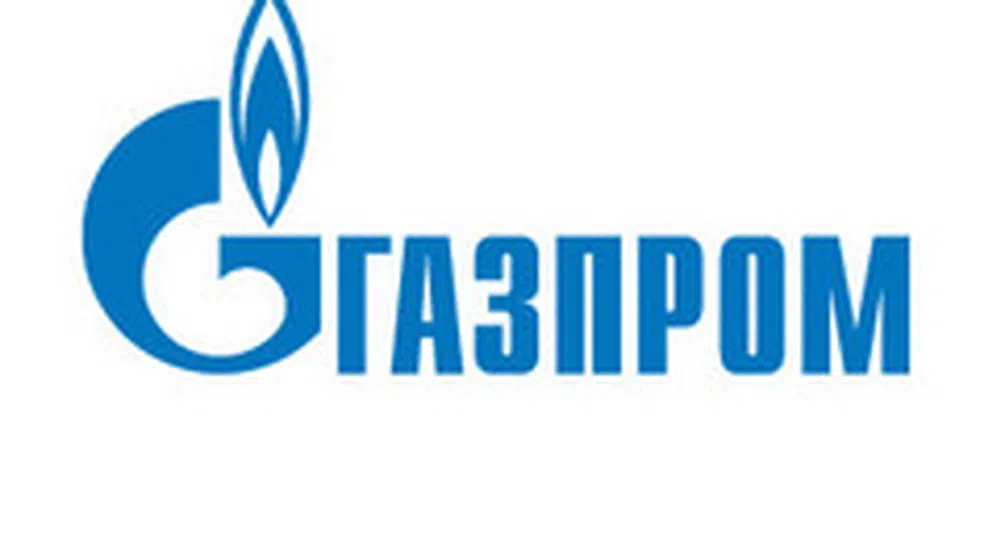 Украйна няма да плати на Газпром 7 млрд. долара за природен газ