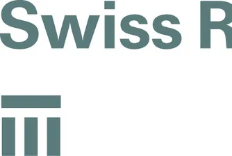 Санди ще струва 900 млн. долара на Swiss Re