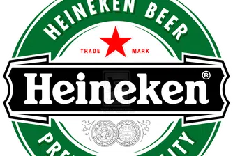 Heineken продава мексиканския си клон за 1.2 млрд. долара