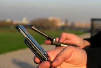 Блянът за още GSM оператори чезне съвсем