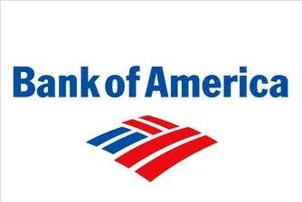 Bank of America уволнява 16 хиляди служители