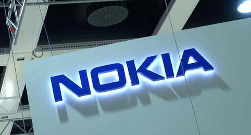 Италианска група ще купи бившия завод на Nokia в Румъния