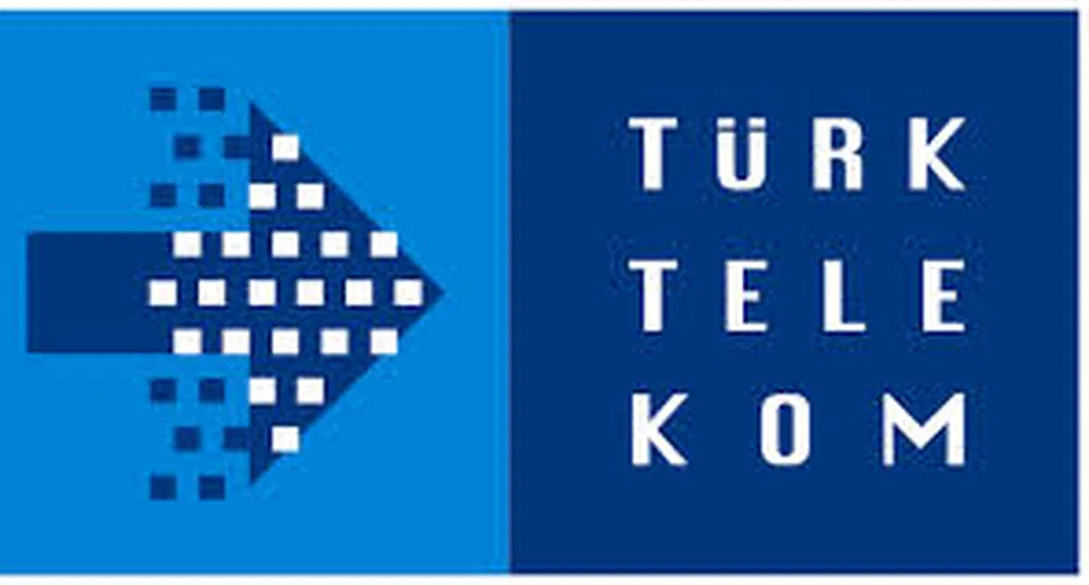 Turk Telecom иска Глобул и Германос