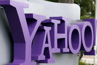 Verizon може да закупи Yahoo за около 5 млрд. долара