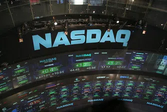 Nasdaq с нов исторически връх