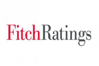 Fitch потвърди рейтинга на ББР