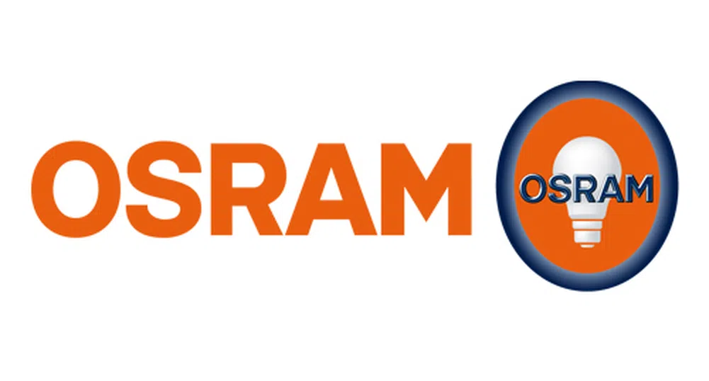 Osram строи нов завод край Пловдив