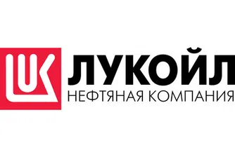 Лукойл продава бензиностанции в Украйна