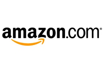 Amazon представя първия си смартфон на 18 юни