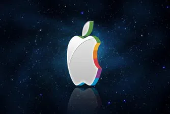 Факти за Apple