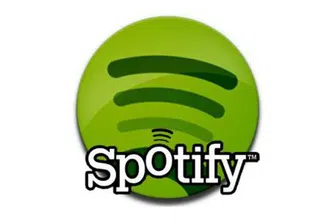 Spotify вече струва 4 млрд. долара