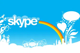 Skype или Sky?