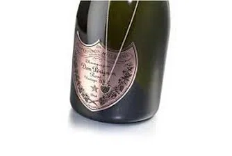 Dom Pérignon вече е марка... бижута